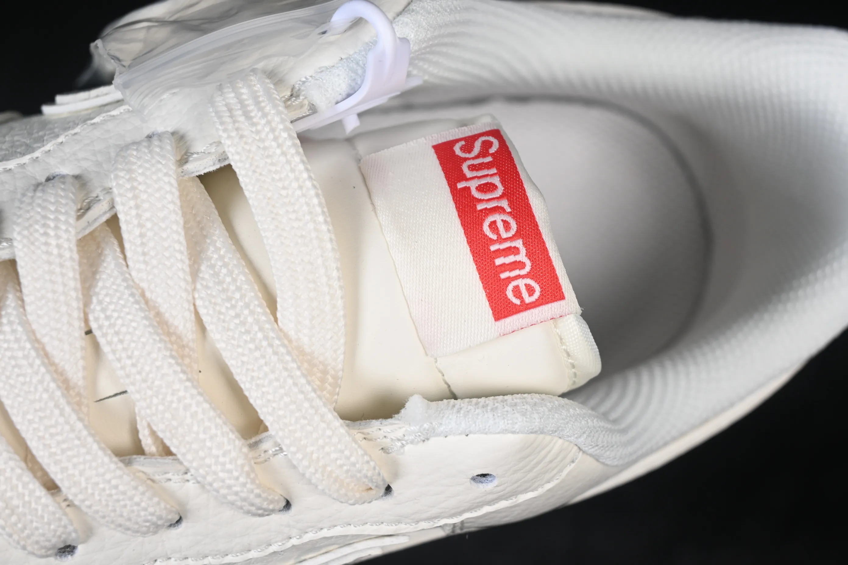 All categories Nk Air Force 1 Air Force series Nk Air Force 1 Low Air Force low-top Nike Air Force 1'07 Low joint model pure white Air Force 1 low-top casual sneakers MM3399-815